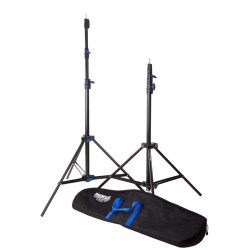 Hensel Stand kit