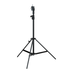 Hensel Steel stand heavy