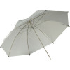Hensel Umbrella Translucent approx. 80 cm