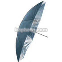 Hensel Umbrella, Ultra Silver - 105 cm