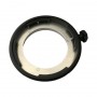 Hensel Adapter ring for Hensel (MH/Mono)