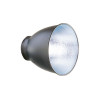 Hensel 13“ REFLECTOR (MH)