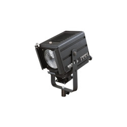 Hensel STARSPOT 3000 WITH 20-PIN PLUG