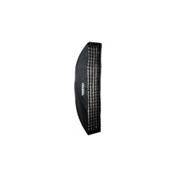 Hensel Ultra E SOFtBOX 30 X 160