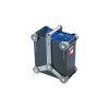 Hensel Tria 6000 S (Bi-Voltage)
