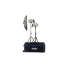Hensel Integra Plus Kit Basic