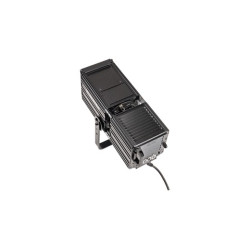 Hensel WIDE-ANGLE SUPERSPOT 6000