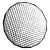 Hensel Softbox Grid for Grand Ø 120 cm