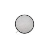Hensel 7'' Honeycomb Grid No. 1