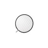Hensel 7'' Honeycomb Grid No. 3