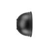 Hensel 9'' Reflector S 23cm, Length 13cm