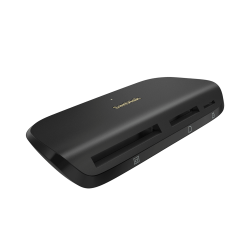 SANDISK CARD READER  IMAGEMATE PRO USB-C 
