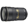 NIKON AF-S 24-70mm f/2.8G ED 