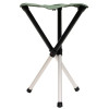 WALKSTOOL comfort 45cm/18in