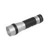 ANSMANN S2 6-LED LIGHT Φακός