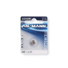  ANSMANN LR 41 ΜΠΑΤΑΡΙΑ 