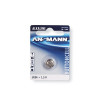 Μπαταρία κουμπί ANSMANN LR 54