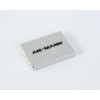ANSMANN A-NIK EN EL 8 Μπαταρία για Nikon Coolpix S 1 / S 2 / S 3 / S 5 / S 6 / S7c / S8 Cooplix P 1 / P 2