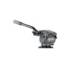 GITZO G1380 Κεφαλή (Fluid)