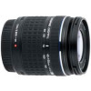 OLYMPUS 40-150mm lens  ZUIKO DIGITAL 1:4.0-5.6 ED