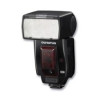 OLYMPUS FLASH FL-50R