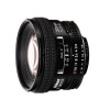 NIKON 20mm f/2.8D AF