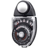 Sekonic L-398A  Studio Deluxe III