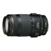 CANON  EF 70-300mmf/4-5.6 IS II USM