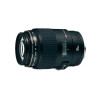 Canon EF 100mm f/2.8L Macro IS USM  - (CASE BACK  100,00 EΥΡΩ ΕΩΣ 15-1-2024 )