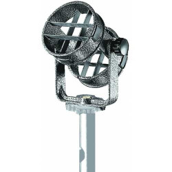 Gitzo G11510N  microphone holder