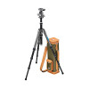 Gitzo GK2380VQR VINTAGE KIT QR + BAG