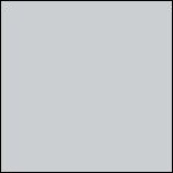 Condor Pearl Gray 