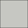 CONDOR PAPER Blue Gray