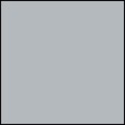 CONDOR PAPER  Plaza Gray 