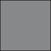 CONDOR PAPER  Storm Gray