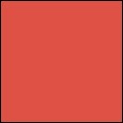 CONDOR PAPER  Flame Tone 