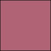 CONDOR PAPER  Ruby 2.72X11M XARTINO ΦΟΝΤΟ 