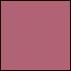 CONDOR PAPER  Ruby 2.72X11M XARTINO ΦΟΝΤΟ 