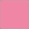 CONDOR PAPER  Hot Pink 