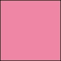 CONDOR PAPER  Hot Pink 