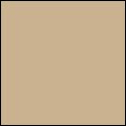 CONDOR PAPER  Natural 