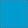 CONDOR PAPER  Blue Heaven