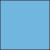 CONDOR PAPER Cortez Blue 2.72X11M