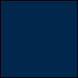CONDOR PAPER  Deep Blue