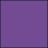 CONDOR PAPER  Purple