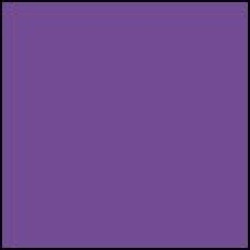 CONDOR PAPER  Purple