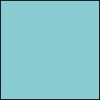 CONDOR PAPER  Aqua
