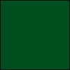 CONDOR PAPER Jade 
