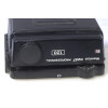 Mamiya Roll Film 120 για RZ
