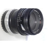Carl Zeiss φακος για Mamiya(120mm 1:2,8)